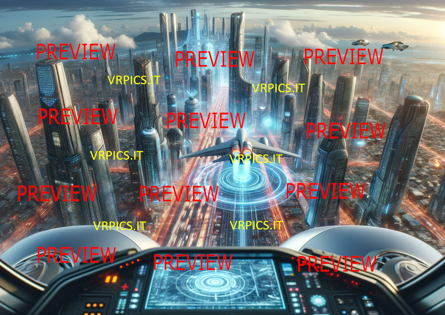 Descrizione dell'immagine